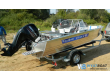 Wyatboat-490DCM